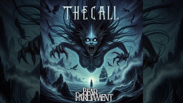 The Call смотреть онлайн