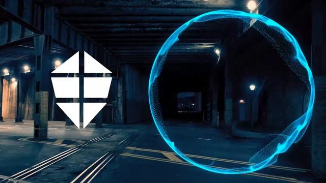 Windows 16 - Rayen Ponson [Official Full Stream] смотреть онлайн