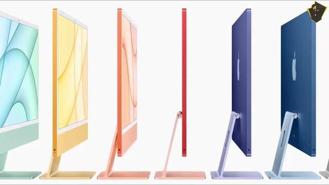 5 BEST Desktop Computers of [2023] смотреть онлайн