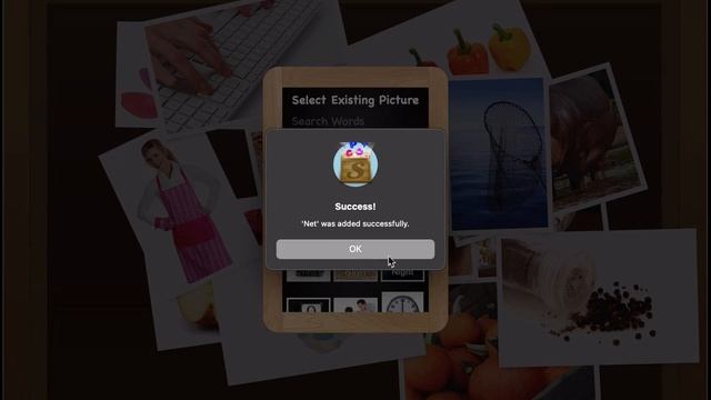 SpeechBox Speech Therapy Articulation App for iOS/Mac Tour & Overview смотреть онлайн