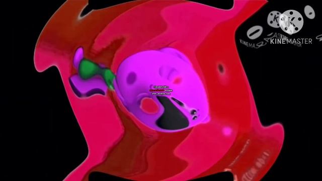 Preview 2 Kewa Center Effects Exo^2 (Android Version) смотреть онлайн