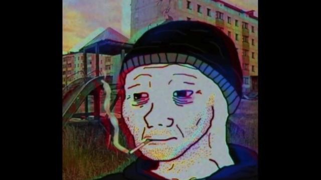 Mac DeMarco - My Kind of Woman (Doomer) смотреть онлайн