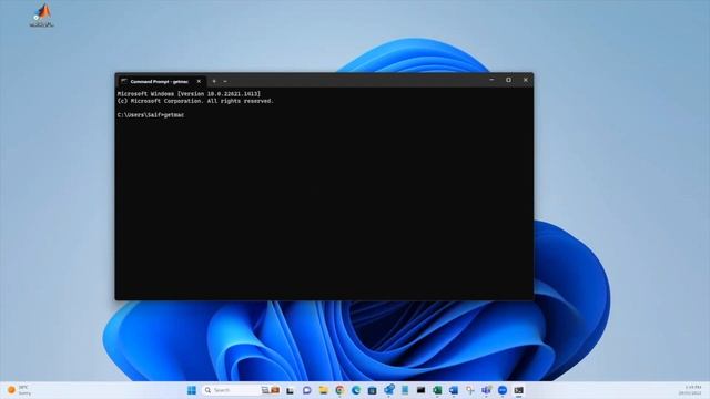 How to Get the Host ID (7) смотреть онлайн