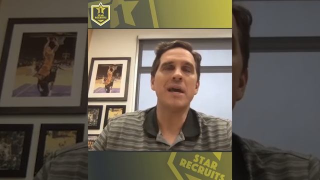 How Kobe Bryant made Los Angeles Lakers teammate Mark "Mad Dog" Madsen better смотреть онлайн