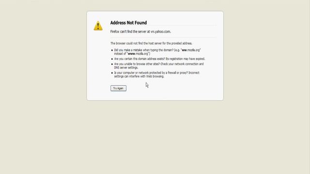 hương đẫn Facebook vào DNS được đã Windows Xp смотреть онлайн
