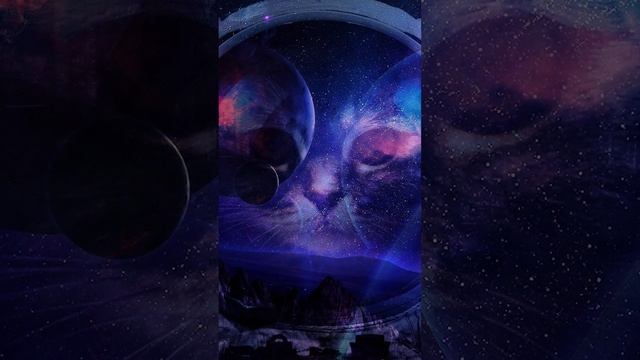 Space Travel - Piano Music, Space Music