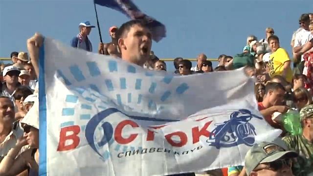 Nicki Pedersen_Wostok VS Mega Lada:1,6,9,11,13 heats.mp4 смотреть онлайн