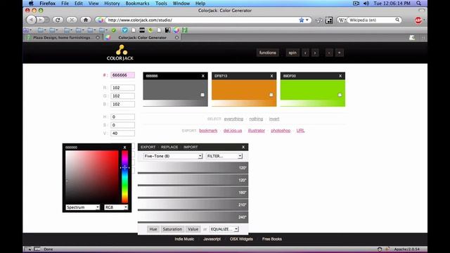 Using Cyberduck to edit Plazad.com смотреть онлайн