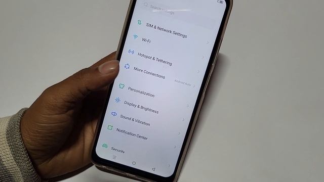 Tecno Spark Go 2024 Auto Change Wallpaper Kaise Lagaye, How To Set Automatic Change Wallpaper In Te