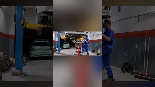 2011 cadillac cts replacement of fuel injectors and lower control arm смотреть онлайн