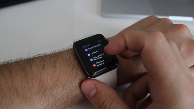 Apple Watch 1 Year Later ! смотреть онлайн