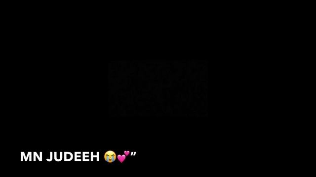 Tai nazo tarano bichkand iMovie black screen video #status #blackscreenstatus #wattsappstatus смотреть онлайн