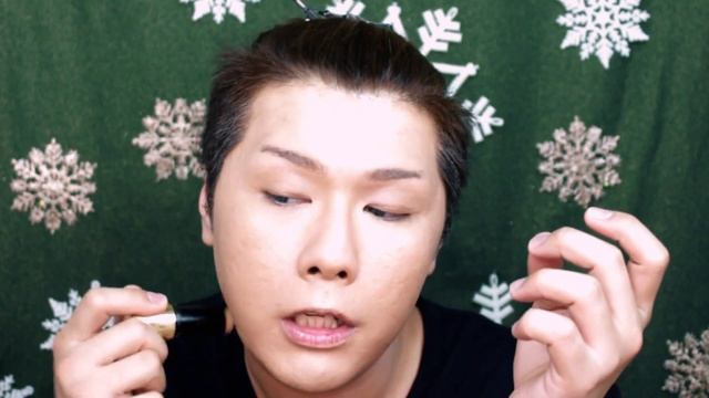 YSL STICK FOUNDATION DOES IT WORKS? смотреть онлайн
