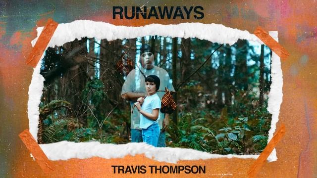 Travis Thompson - I Wish (Audio) смотреть онлайн