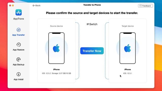 Top BRAND NEW Tweaks for iOS 14 May 27th 2021 смотреть онлайн