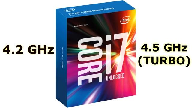 2017'nin en iyi bilgisayarı Apple IMac 5K ! | Tam 13.988.0932 Türk Lirası! | Uzaktan İnceleme #1 смотреть онлайн