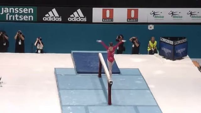 mac pt beam смотреть онлайн