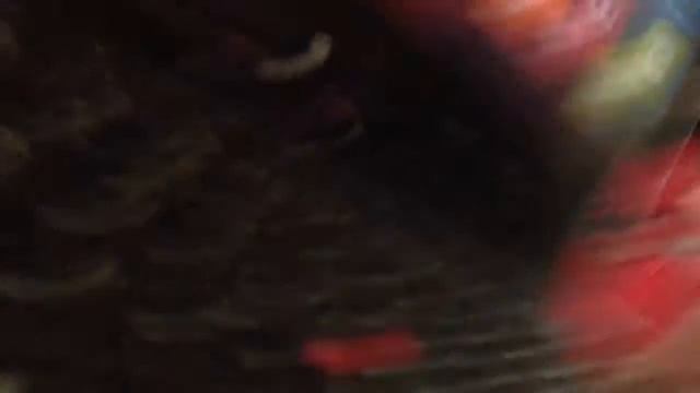 Lenovo Twist problems.. смотреть онлайн