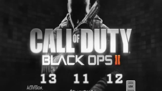 [NEW AUGUST 2012] Call Of Duty Black Ops 2 - Beta Key [FREE DOWNLOAD] смотреть онлайн