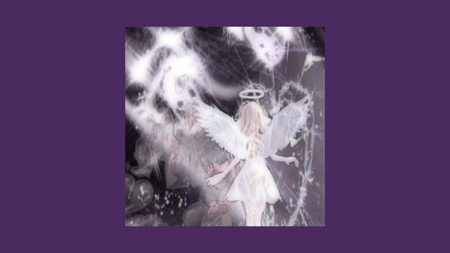 mitski - door (sped up) смотреть онлайн