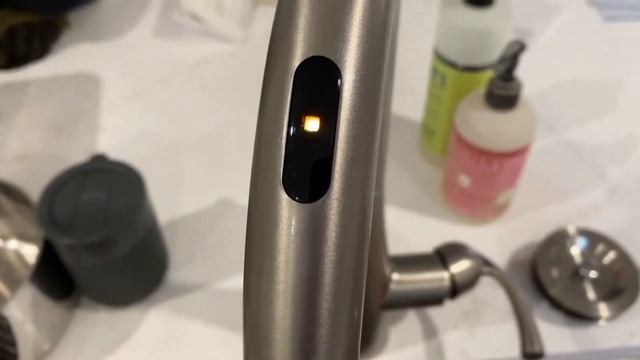 18 Coolest Gadgets That Are Worth Buying | Amazon Must Haves | Cool Gadgets On Amazon смотреть онлайн