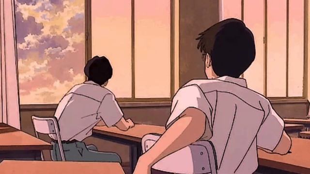 Mac Miller ~ Best Day Ever Bonus (slowed ~ reverb) смотреть онлайн