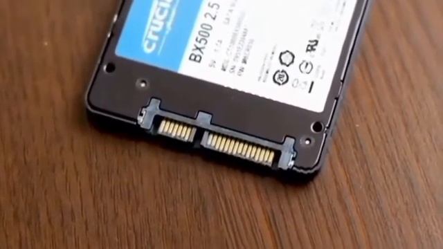 MERK SSD TERBAIK - MERK SSD YANG BAGUS UNTUK LAPTOP смотреть онлайн