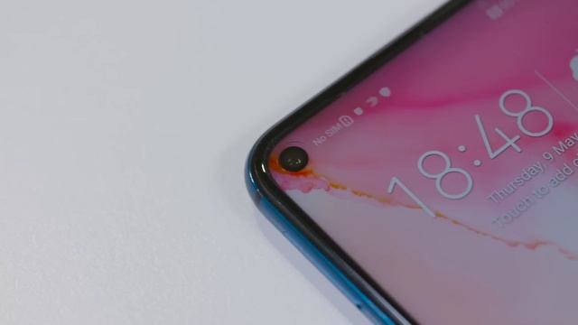 Honor 20 Pro hands-on: You’ll forget it’s not a flagship смотреть онлайн
