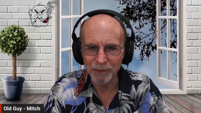 OLD GUY CARNIVORE LIVESTREAM Tue, Mar 12th @ 8pm Eastern. DON'T MISS! смотреть онлайн