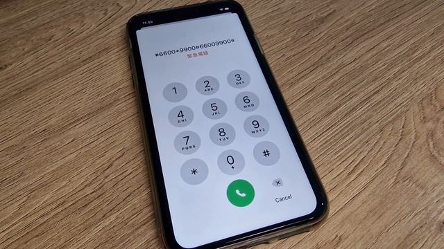 iCloud Unlock Locked to Owner/Disabled Apple ID and Password Any iPhone Success✔️ смотреть онлайн