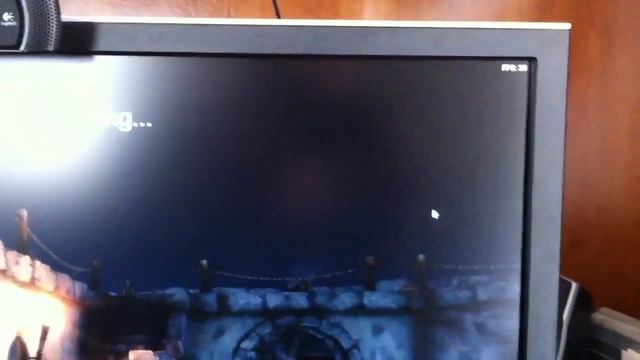 Radeon 6950 Crossfire Heaven 2.5 benchmarks i7 2600k смотреть онлайн
