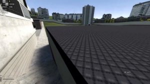 Некстботы против битрана