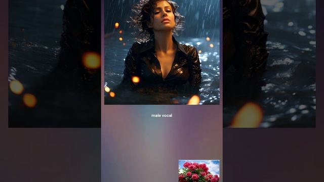 Мы ищем счастье за семью морями, Теряя в неизвестности следы... А всё что нужно ходит рядом с нами, смотреть онлайн