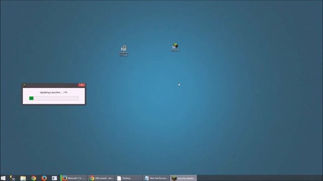 How to get minecraft free latest version mac pc android voice tutorial Jan/2015 смотреть онлайн