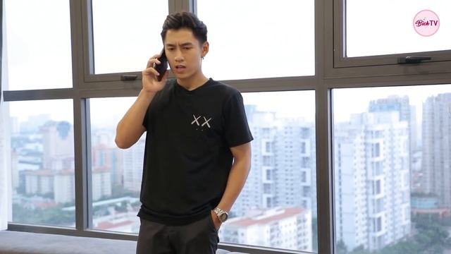 New Lifetime Movies 2021| Stepmother Treated Her Step Child Badly And Life Lessons Gained смотреть онлайн