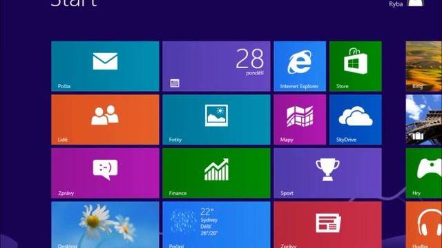 How to Install Windows 8 смотреть онлайн