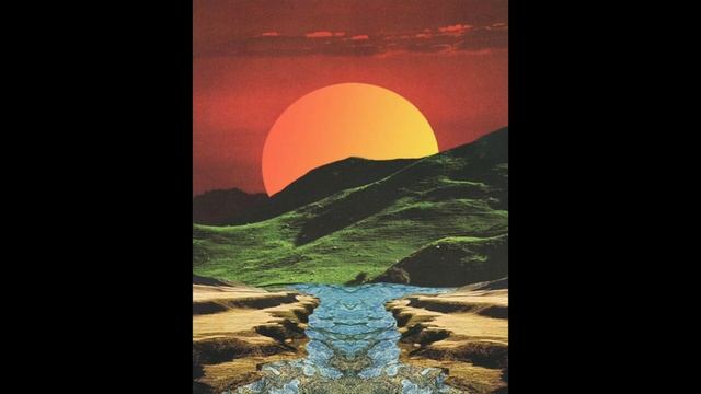 [FREE] Mac Miller x Isaiah Rashad Type Beat 'Flowers' 2023 смотреть онлайн