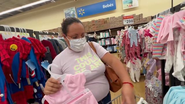 24 horas siendo mamá de gemelos смотреть онлайн