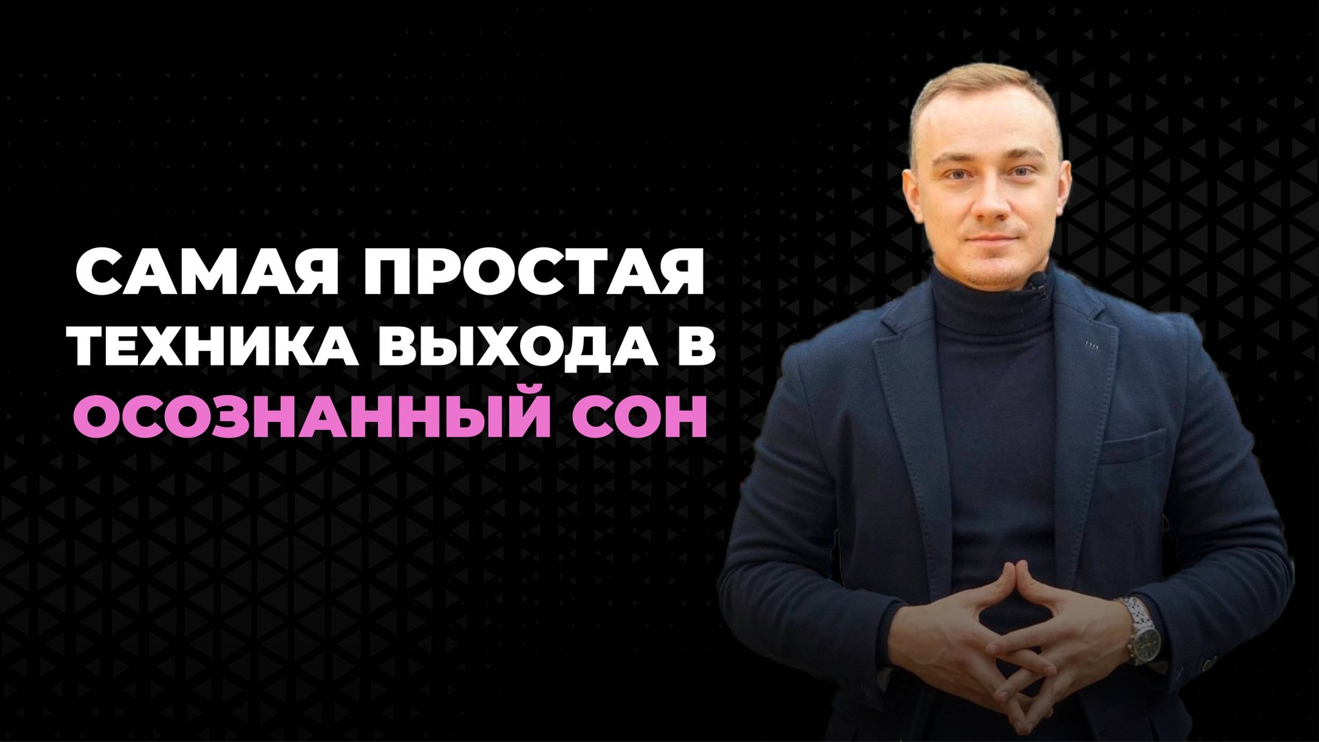 copy_42F2034F-B1FF-46A9-863C-A98DCF2181C5