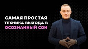 copy_42F2034F-B1FF-46A9-863C-A98DCF2181C5