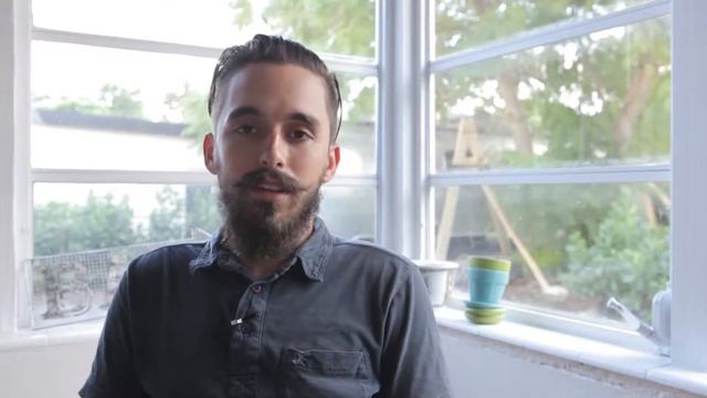 Project Airstream | Small living spaces смотреть онлайн