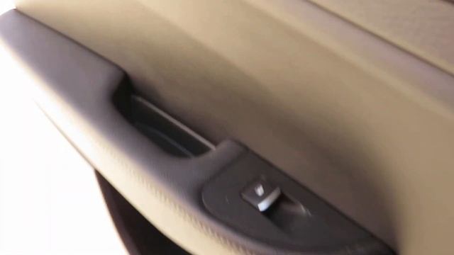 ALFA ROMEO GIULIA 2.2 JTD SPORT EDITION 190 смотреть онлайн