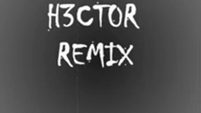 Kosheen catch u remix смотреть онлайн