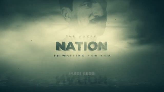 Tribute to Muhammad Ali Sadpara | Waiting for a Miracle смотреть онлайн