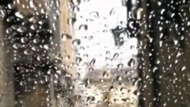 ASMR: GENTLE RAIN, SOOTHING SOUND OF NATURE WITH AMBIENT RELAXING MUSIC|| INSOMNIA RELIEVER смотреть онлайн