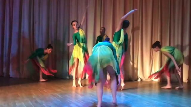 ССТ «МАСТЕР КЛАСС» ЛИСТОПАД (концерт) смотреть онлайн