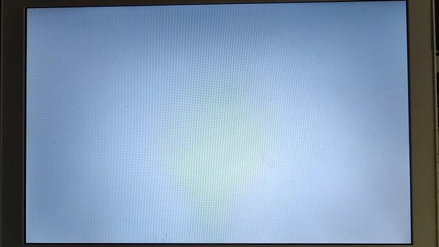 MacOs Ventura On 2010 13 Inch Macbook Successful Install Using OpenCore Legacy Patcher