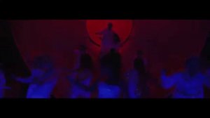 NK | НАСТЯ КАМЕНСКИХ — #ЭТОМОЯНОЧЬ