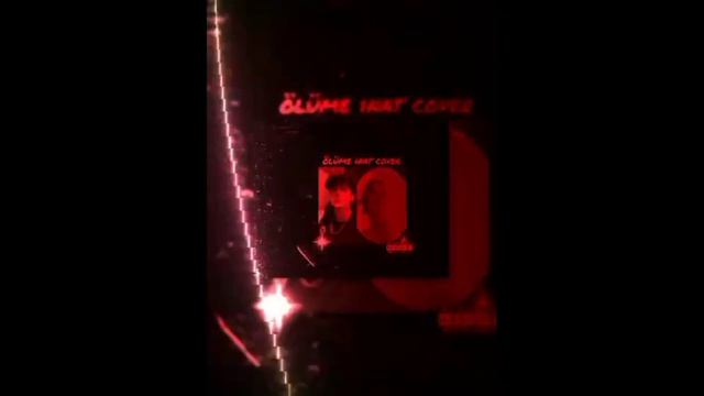 Ölüme İnat - Samet dilman - Hamide Gürcan ( COVER ) смотреть онлайн