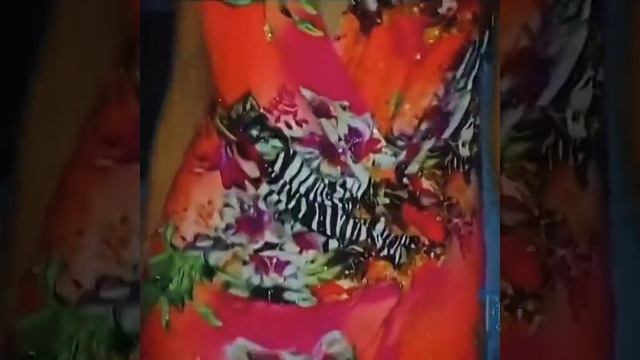 Isabeli Fontana for Baby Phat смотреть онлайн